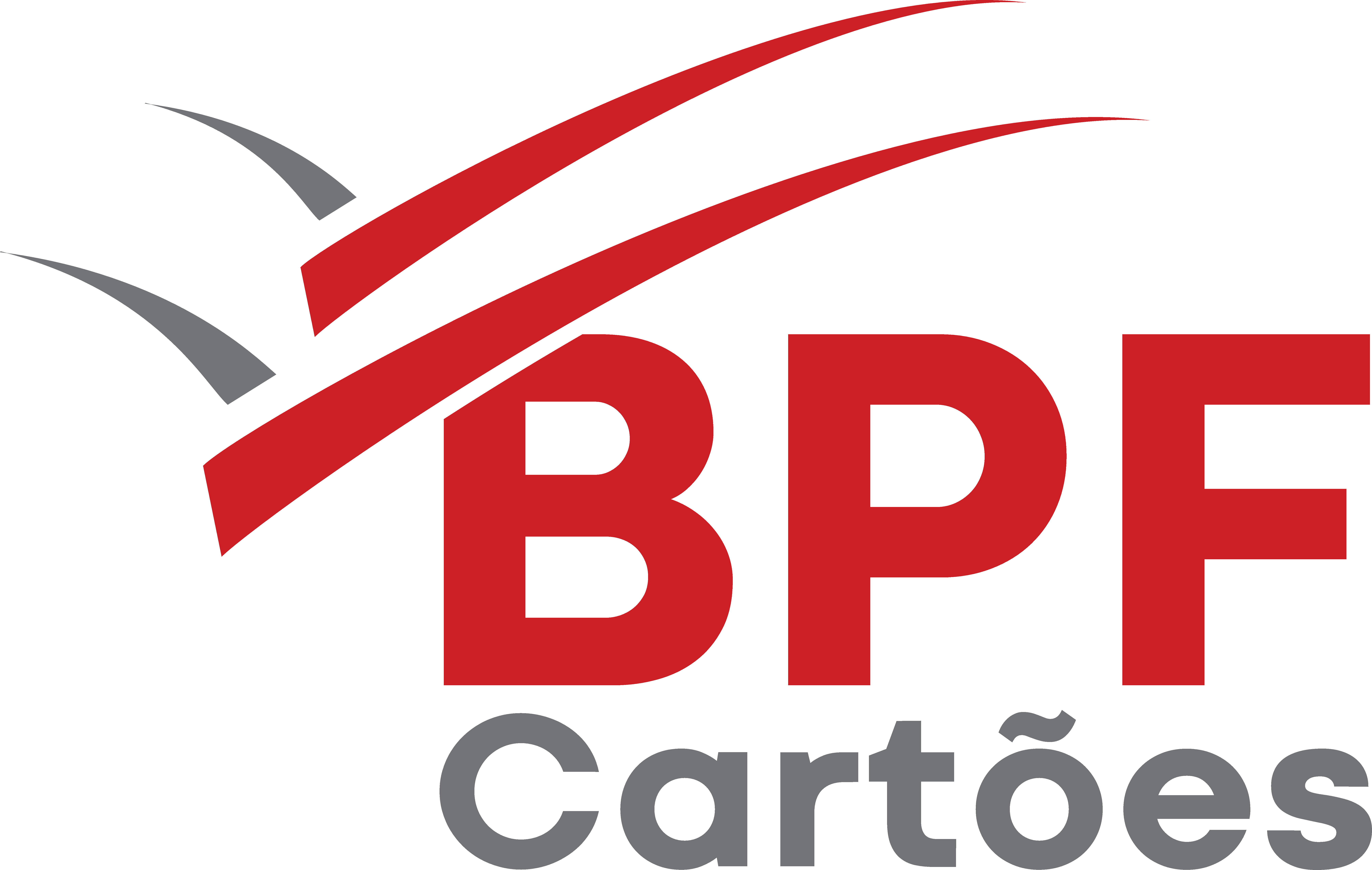 BPF Cartões