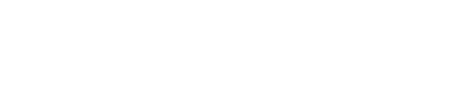 LOGO-CLOVER