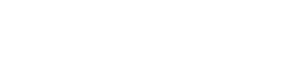 LOGO-CLOVER