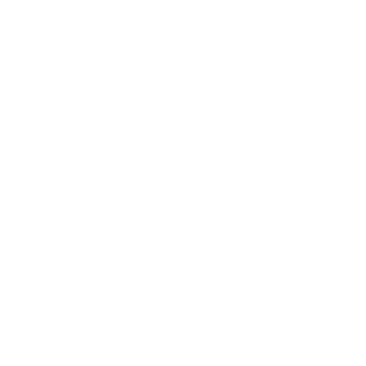 logo-bin