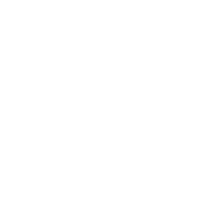 logo-caixa