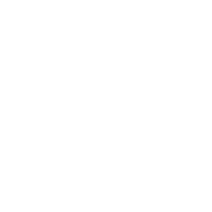 logo-cielo
