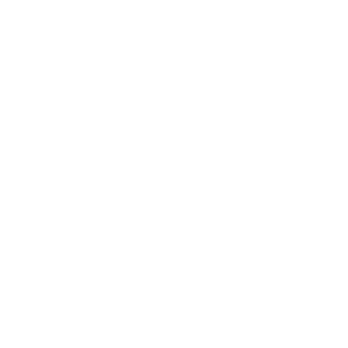 logo-cielo