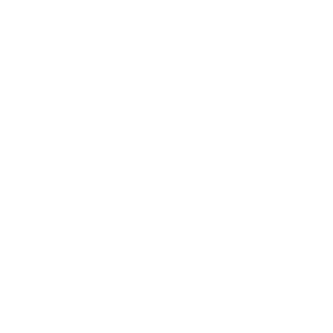 logo-safrapay