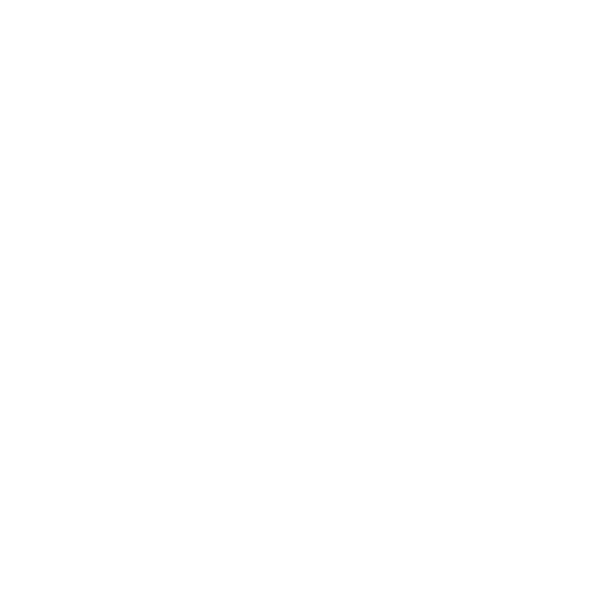 logo-safrapay