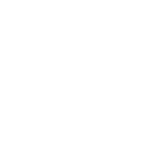 logo-sicredi