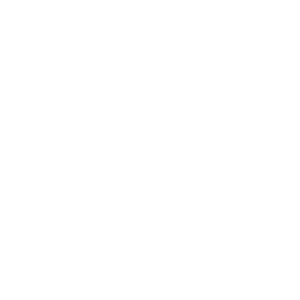 logo-sipag