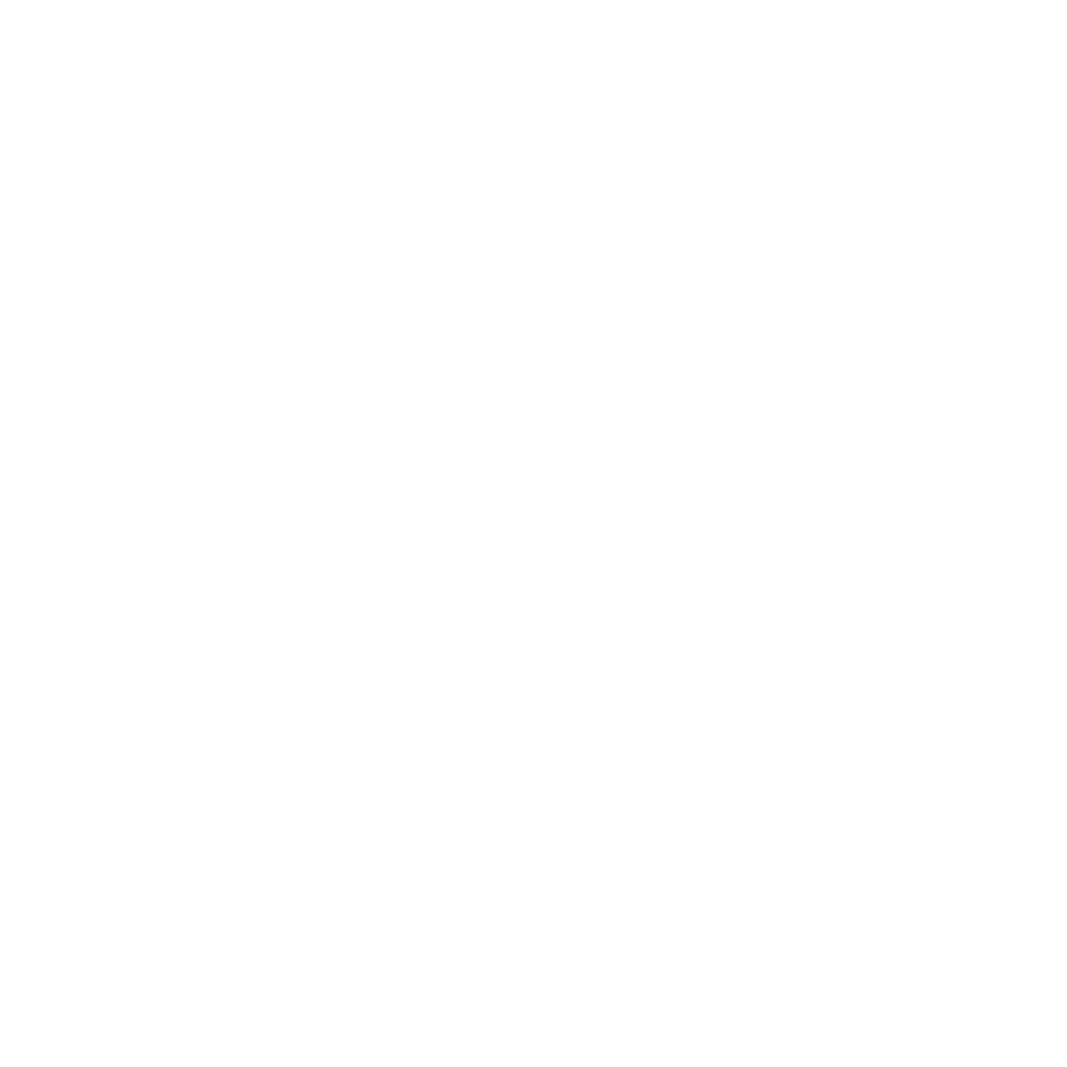 logo-sipag