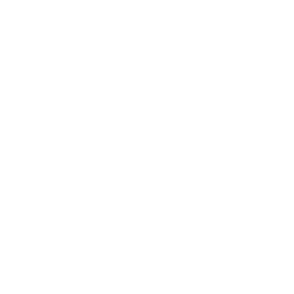 logo-stone