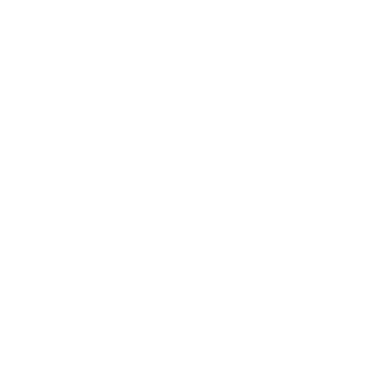 logo-ton